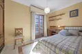 4 bedroom house 260 m² Casares, Spain