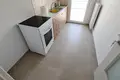 2 bedroom apartment 77 m² Municipality of Thessaloniki, Greece
