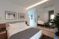 villa de 3 chambres 156 m² Urbanizacion Dona Pepa, Espagne