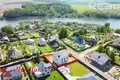 Ferienhaus 180 m² Ozyaritska Slabadski rural council, Belarus