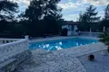 Дом 3 спальни  Луварас, Кипр