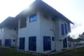 3 bedroom villa 120 m² Uroa, Tanzania