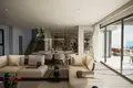 5 bedroom house  Altea, Spain