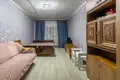 Квартира 2 комнаты 52 м² Минск, Беларусь