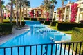 Studio 54 m² Rotes Meer, Ägypten
