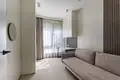 Appartement 3 chambres 66 m² en Varsovie, Pologne