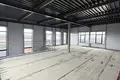 Almacén 1 475 m² en Chulkovo, Rusia