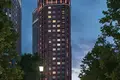 Appartement 1 chambre 55 m² Londres, Royaume-Uni