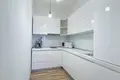 Apartamento 3 habitaciones 77 m² Budva, Montenegro