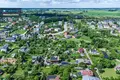 Atterrir  Kaunas, Lituanie