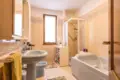 Villa 12 zimmer 400 m² Menaggio, Italien