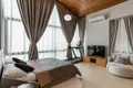 4 bedroom Villa 447 m² Si Sunthon, Thailand