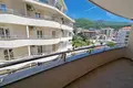 2 bedroom apartment 89 m² Becici, Montenegro