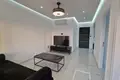Квартира 2 спальни 78 м² в Лимассоле, Кипр