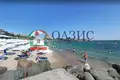 Haus 4 zimmer 176 m² Ravda, Bulgarien