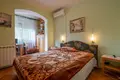 Dom 5 pokojów 119 m² Dobrota, Czarnogóra