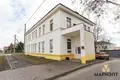 Office 568 m² in Minsk, Belarus