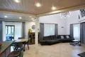 Ferienhaus 195 m² Kalodziscanski sielski Saviet, Belarus