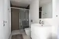 Дом 3 спальни 134 м² Дос-Эрманас, Испания