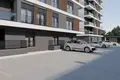 Пентхаус 5 комнат 200 м² Муратпаша, Турция