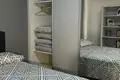 Hotel  in Regiao Geografica Imediata do Rio de Janeiro, Brazil