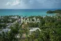 Villa 14 zimmer 950 m² Las Terrenas, Dominikanische Republik