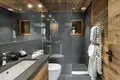 Chalet 6 habitaciones 150 m² en Saint Georges sur Allier, Francia