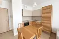 Wohnung 2 zimmer 35 m² Warschau, Polen