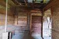 House 104 m² Baranavichy, Belarus