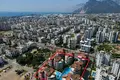 Bliźniak 4 pokoi 140 m² Konyaalti, Turcja