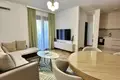 2 room apartment 50 m² in Becici, Montenegro