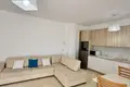 Wohnung 110 m² in Bashkia Vlore, Albanien