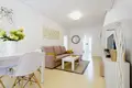 Appartement 2 chambres 81 m² Abadin, Espagne