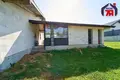 Дом 274 м² Демидовичский сельский Совет, Беларусь