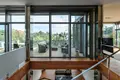 Пентхаус 3 спальни 298 м² Upravna Enota Ljubljana, Словения