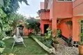 Дом 6 комнат 223 м² Cascais, Португалия