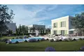 Вилла 4 комнаты 152 м² Пореч, Хорватия