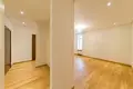 Inmuebles comerciales Valdemāra 37