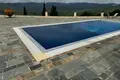 5 bedroom villa 230 m² in Simou, Cyprus