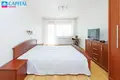 3 room apartment 61 m² Kaunas, Lithuania