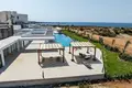 3 bedroom bungalow 270 m² Girne Belediyesi, Northern Cyprus