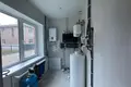 4 bedroom house 153 m² Lobnya, Russia