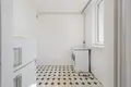 2 bedroom apartment 47 m² Warsaw, Poland