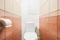 2 room apartment 50 m² Minsk, Belarus