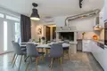 6 bedroom villa 180 m² Varvari, Croatia