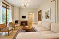 Вилла 2 комнаты 70 м² Кассандрино, Греция