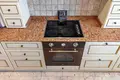 Квартира 5 комнат 211 м² Минск, Беларусь