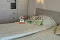 Apartamento 2 habitaciones 65 m² Sveti Vlas, Bulgaria