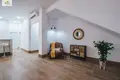 Propiedad comercial  en Alicante, Španjolska