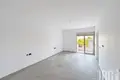 1 bedroom apartment 34 m² Bashkia Vlore, Albania